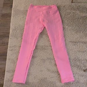 Kids Booty by Brabants 9-14